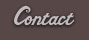 Contact Frank