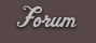 grubisaguitars.com forum