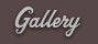 grubisaguitars.com guitar gallery