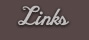 grubisaguitars.com links
