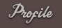 Profile of Grubisa Guitars