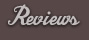 Reviews of Grubisa Guitars